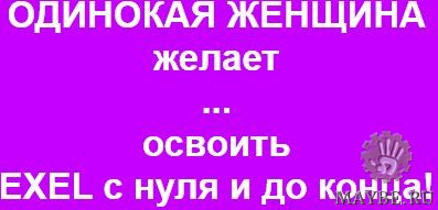   .   !
