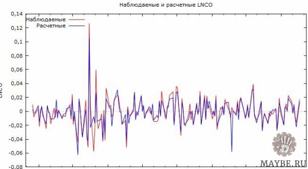 Просмотреть картинку Для Ник_офф especially))). Подождите загрузки картинки!