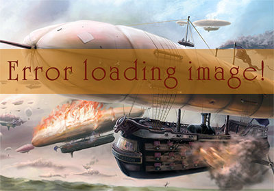 Просмотреть картинку И ёлки-палки.... Подождите загрузки картинки!