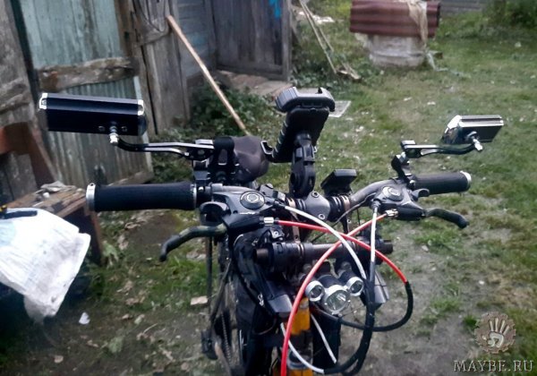 ������ ����������� ���������. ��������� �������� ��������!