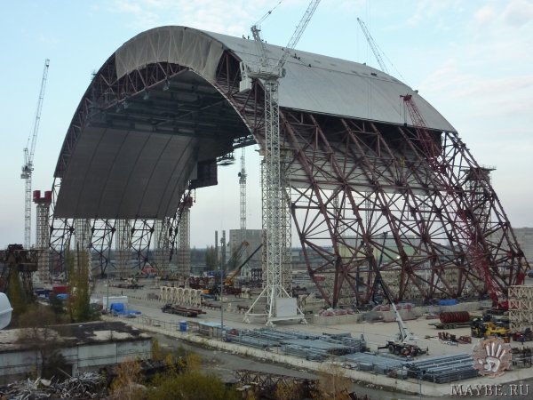 ����-2 � �������� ���������. ��������� �������� ��������!