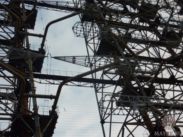 ����� "����". ��������� �������� ��������!