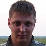 к записям дневника