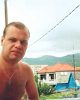 romm