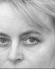 donna Anna