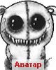 = Boy c  =
