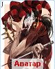 Joker +