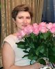 Елка