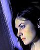 Siasha