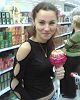 myavka
