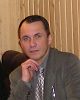 Anatoly
