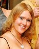 Annet