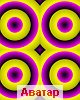 Funny Zomb