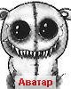r.O.C.k