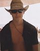 RIDDICK