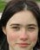 Melany