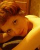 Lid@