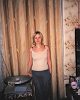 �����
