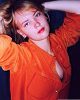 Vamp_girl