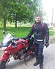 Dimitry