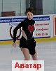 ВсехУбьюСамаОстанусь