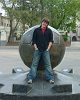 MeDveD�
