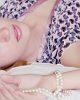 (= Goodgirl =)