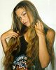 Amely