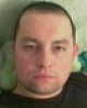 Andrey8888