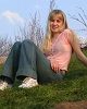 mery-linett