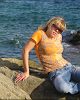 koshka2004