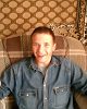 evgeny