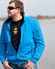 Mitya888