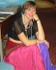 ����-�����