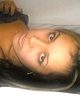 LADY_MAKBETH