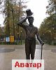 муматор