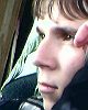 Sergey