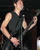 Lemmy_E