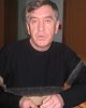 anatoliy