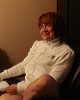 Raduga_2006