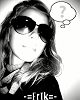 Just me...