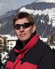 Евгений Бакин