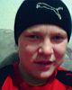 ����� (FC Chelsea)