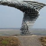 к записям дневника