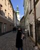 Вендетта