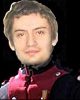 alexpriest