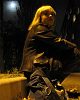 Alice_the_Knight