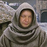 к записям дневника