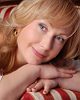 Liudmila