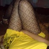 к записям дневника